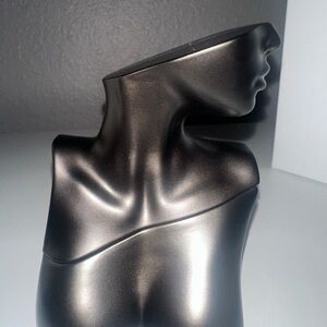 Billie Eilish No. 2 Eau de parfum